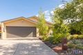 Property photo of 10 Britton Place McKellar ACT 2617