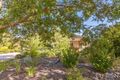 Property photo of 10 Britton Place McKellar ACT 2617