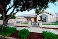 Property photo of 30 Chambers Avenue Richmond SA 5033