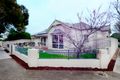 Property photo of 30 Chambers Avenue Richmond SA 5033
