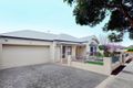 Property photo of 30 Chambers Avenue Richmond SA 5033