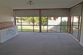 Property photo of 6 Vela Street Howrah TAS 7018