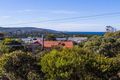 Property photo of 13 Murray Street Anglesea VIC 3230