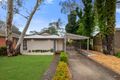 Property photo of 32 Paris Parade Katoomba NSW 2780