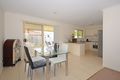 Property photo of 5 Malcolm Court Point Vernon QLD 4655