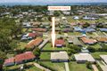 Property photo of 5 Malcolm Court Point Vernon QLD 4655