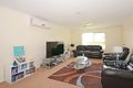 Property photo of 5 Malcolm Court Point Vernon QLD 4655
