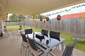 Property photo of 5 Malcolm Court Point Vernon QLD 4655
