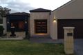 Property photo of 4 Jedda Road Balcatta WA 6021
