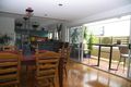 Property photo of 7 Rankin Main Beach QLD 4217