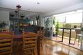 Property photo of 7 Rankin Parade Main Beach QLD 4217