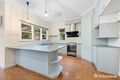 Property photo of 10 Walker Avenue Mitcham VIC 3132