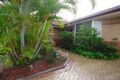 Property photo of 1 Strathalbyn Court Parkwood QLD 4214