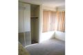 Property photo of 159C Bishopsgate Street Carlisle WA 6101