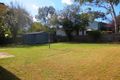 Property photo of 21 Jarma Road Heathmont VIC 3135