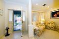 Property photo of 30 Chambers Avenue Richmond SA 5033