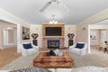 Property photo of 11 Briarwood Close Garfield VIC 3814