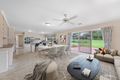Property photo of 11 Briarwood Close Garfield VIC 3814
