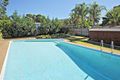 Property photo of 28 Woonona Road Northbridge NSW 2063