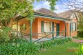 Property photo of 37 Edgeworth David Avenue Waitara NSW 2077