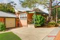 Property photo of 37 Edgeworth David Avenue Waitara NSW 2077