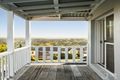 Property photo of 13 Yaldara Drive Berwick VIC 3806