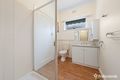 Property photo of 10 Walker Avenue Mitcham VIC 3132