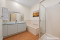 Property photo of 10 Walker Avenue Mitcham VIC 3132