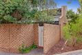 Property photo of 2/59 George Street Unley SA 5061
