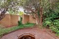 Property photo of 2/59 George Street Unley SA 5061