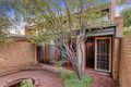 Property photo of 2/59 George Street Unley SA 5061