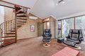 Property photo of 2/59 George Street Unley SA 5061