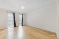 Property photo of 17 Windsong Way Point Cook VIC 3030
