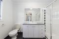 Property photo of 17 Windsong Way Point Cook VIC 3030