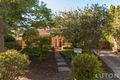 Property photo of 3 Caldwell Street Hackett ACT 2602