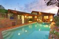 Property photo of 7 Naranganah Avenue Gymea Bay NSW 2227