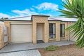 Property photo of 12 Darlington Street Sturt SA 5047