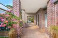 Property photo of 14 Royal Woods Drive Robina QLD 4226