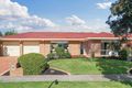 Property photo of 37 Hannah Avenue Hillside VIC 3037