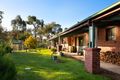 Property photo of 120 Cemetery Road Elphinstone VIC 3448