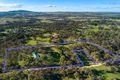 Property photo of 120 Cemetery Road Elphinstone VIC 3448
