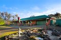 Property photo of 120 Cemetery Road Elphinstone VIC 3448