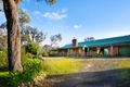Property photo of 120 Cemetery Road Elphinstone VIC 3448