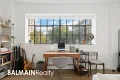 Property photo of 5/1 Barr Street Camperdown NSW 2050