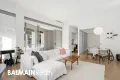 Property photo of 5/1 Barr Street Camperdown NSW 2050
