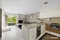 Property photo of 4 Pinehurst Way Heatherton VIC 3202