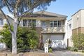 Property photo of 4 Pinehurst Way Heatherton VIC 3202