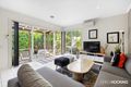 Property photo of 4 Pinehurst Way Heatherton VIC 3202