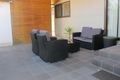 Property photo of 122 Jersey Road Merrylands NSW 2160