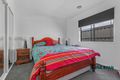 Property photo of 15 High Street Rochester VIC 3561